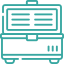 Commercial Kitchens